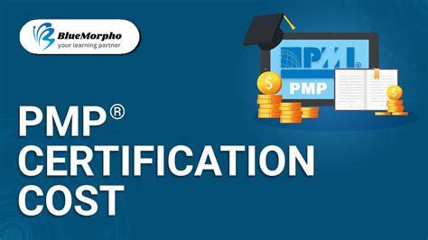 Title “mastering Project Management A Guide To Pmp Certification Success” By Bluemorpho