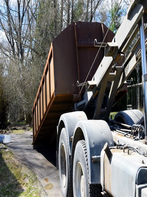 Home - Fredericksburg Metal Recycling