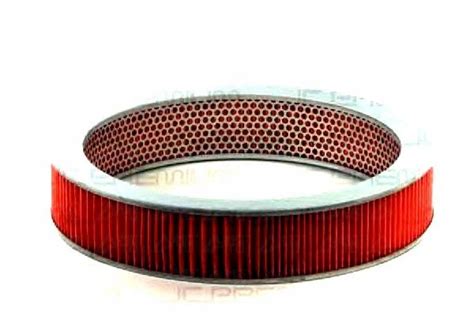 Jc Premium Filter Air Nissan Patrol Iii Pa Milautoparts Es