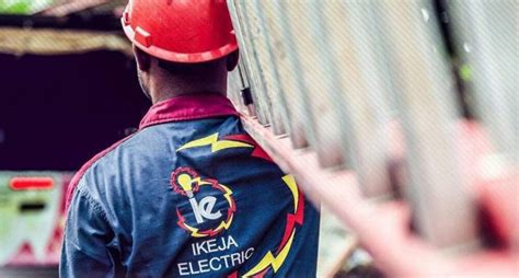 Why Ikeja Electric Reduced Electricity Tariff For Band A Customers