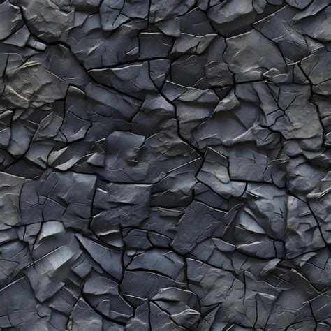 premium ai image crinkled texture