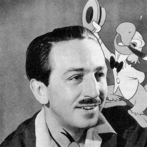 Walt Disney Tra Sogno E Affari Il Suo Ritratto A Anni Dalla Morte