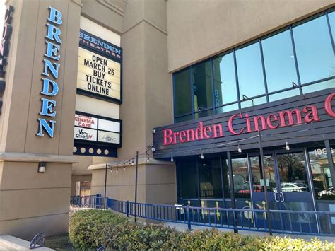 Concord movie theaters to reopen this week