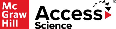 Accessscience Onboarding Landing Page Libguides At Mcgraw Hill