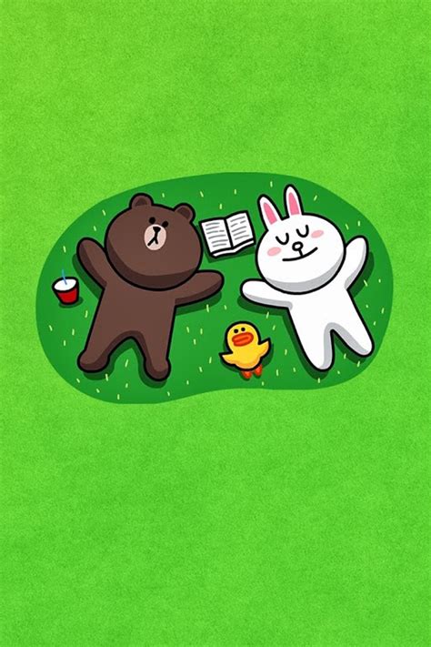 [最も人気のある！] Line 待ち受け画像 - ワンピースコレクション