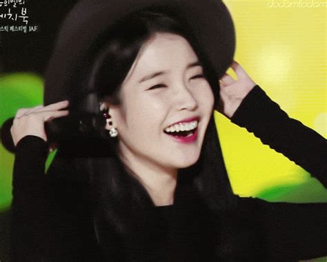 Iu Soogif