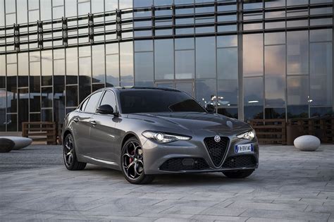 Chiptuning Alfa Romeo Giulia Jtdm Pk At Euro D Chiptuning