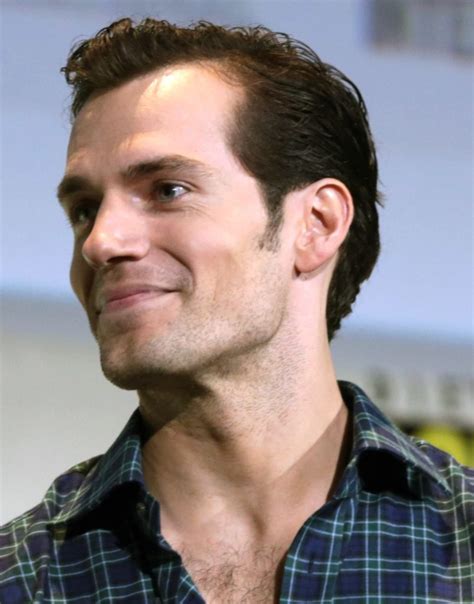 25 Best Henry Cavill Hair And Beard Styles Atoz Hairstyles