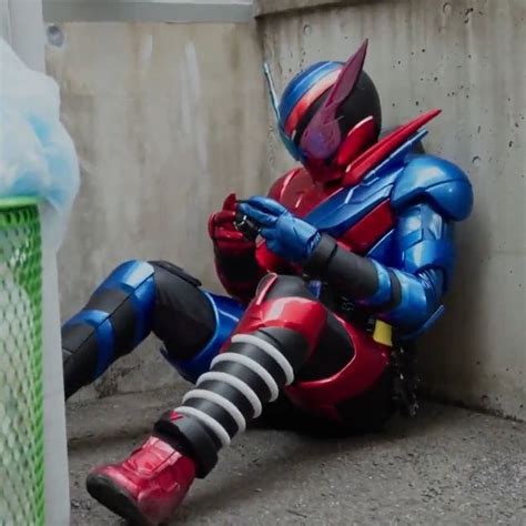 Pin By Tase Takami On Kamen Rider Kamen Rider Ooo Kamen Rider Kamen