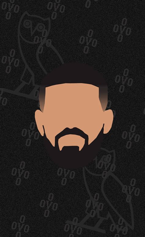 [100+] Drake Wallpapers | Wallpapers.com