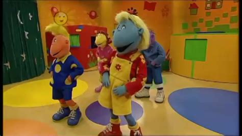 Cbeebies Tweenies Songs Old Macdonald Had A Farm Milo Jennings Free Download Borrow And