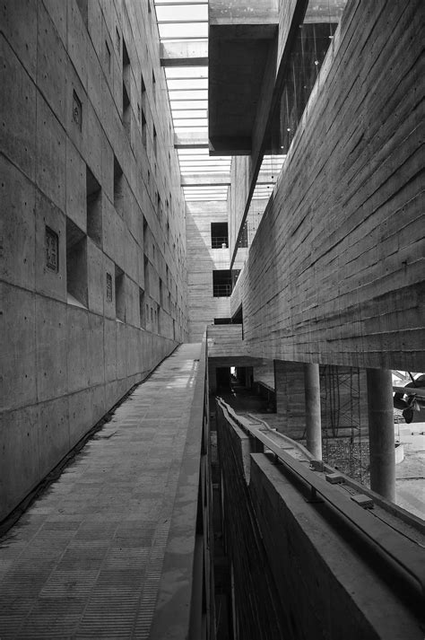 Liberation War Museum Bangladesh | Design Works Group