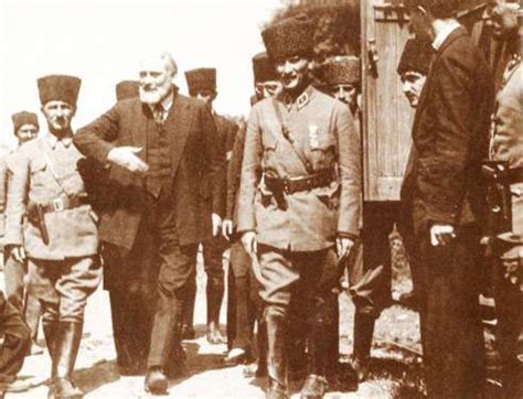 Ataturk Today This Day In History June Atat Rk G Nl