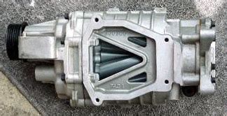 M45 EATON Supercharger With MX5 Mods Mazda MX-5 Miata, 43% OFF