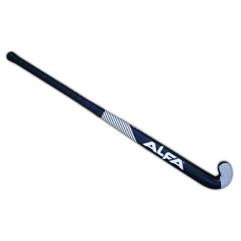 Alfa Hockey Stick Composite Y 43 Lazada