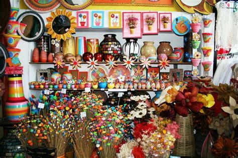 Feira de artesanato Maceió Brasil Maceio brasil Maceio e Feiras de