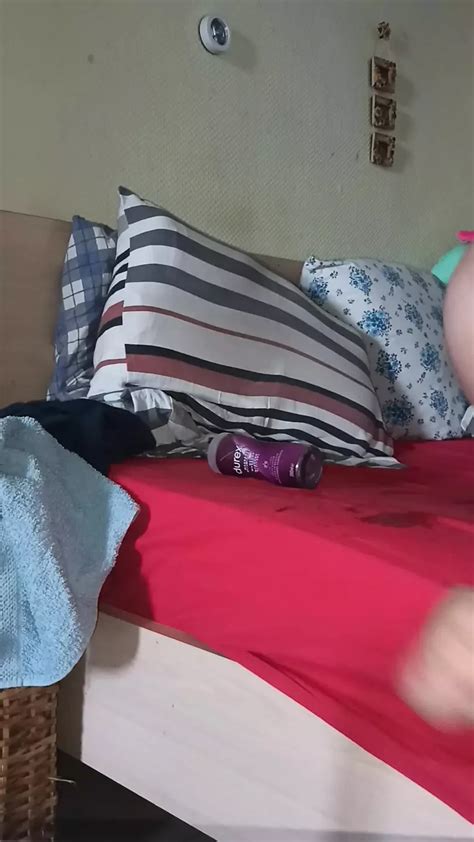 Free Dildoing Shemale Porn Videos XHamster