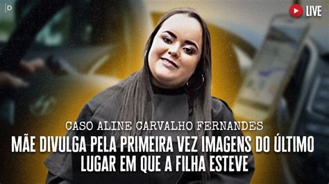 M E Divulga Pela Primeira Vez Imagens Do Ltimo Lugar Em Que A Filha