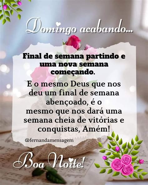 Pin De ComV Consultoria Em Sundays Mensagem Boa Noite Deus Imagens