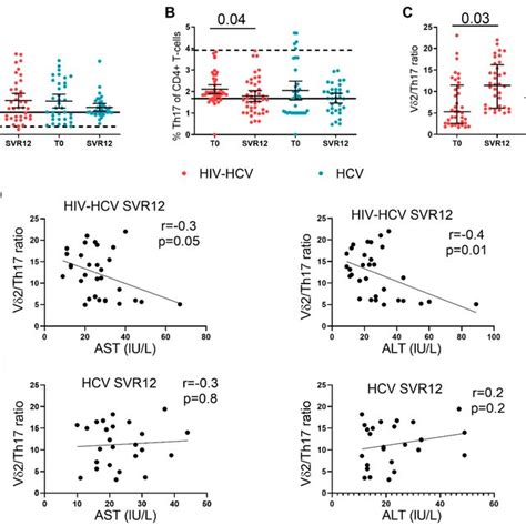 γδ T Cell Phenotype Activation Function And Vδ2 T Cells In The Download Scientific Diagram