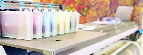 digitalni tisak superprint