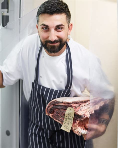 beef find   goodman restaurants