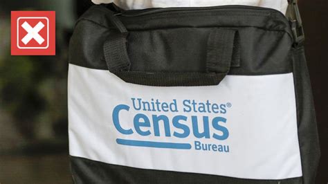 What Removing Immigrants From Census Would Mean For House Seats