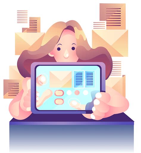 Campaign Monitor Vs HubSpot: ¿Cuál es la mejor herramienta de marketing