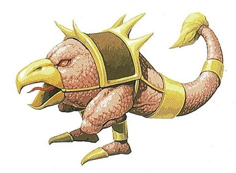 chicken leg golden axe wiki fandom