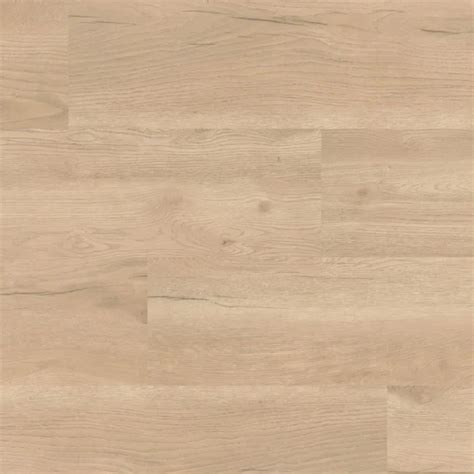 Floorlife Laminaat Inwood Eiken Licht Naturel De Vloerenloods