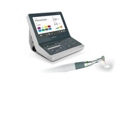 Coxo Swift Curing Light Dental Handpiece Solutions