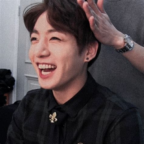 Bts Jungkook Icons And Kpop Icons Image 7513683 On Favim