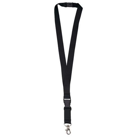 Lanyard Polyester Mit Aufdruck Ab 50 St IGO