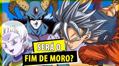 A VITÓRIA de VEGETA e o VERDADEIRO INSTINTO SUPERIOR Dragon Ball