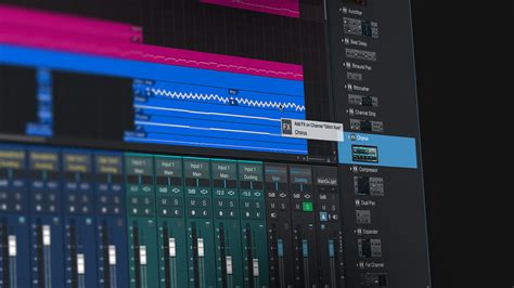 Free presonus studio one instruments - lanetatag