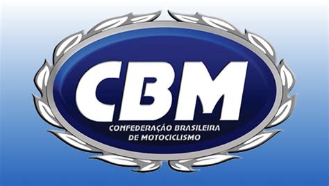 CBM divulga o calendário oficial do brasileiro de motocross 2023