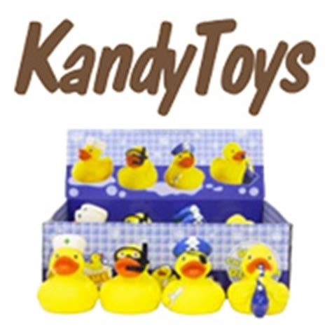 Kandy Toys in Exeter - Wholesale Suppliers of Beach Toys, Christmas ...