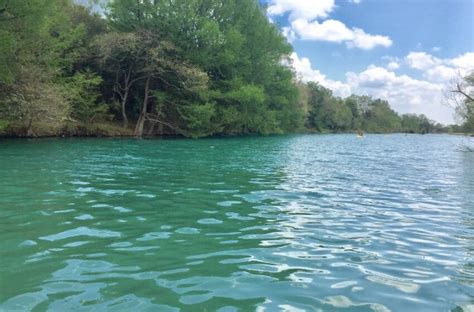 Conoce el río Guayalejo en Llera Tamaulipas qué actividades hacer