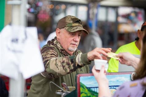 Photos: ChiliFest 2023 | Multimedia | herald-dispatch.com