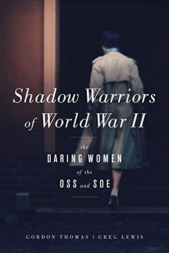 20 Most Anticipated WW2 Nonfiction Books of 2017 – WW2 Reads