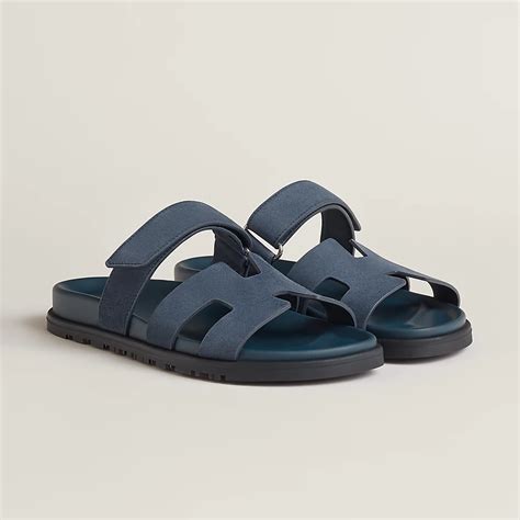 Chypre sandal Hermès Saudi Arabia