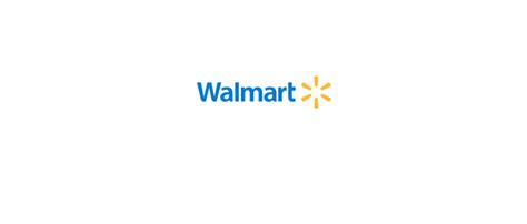 Walmart - Visit Watertown SD