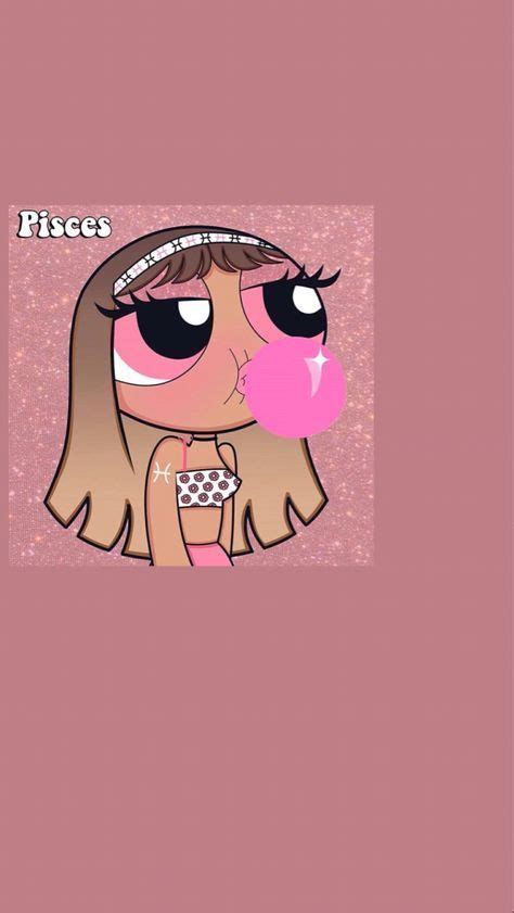 Aesthetic Power Puff Girl Zodiac Pfp Artofit