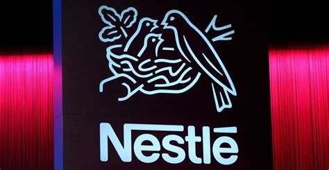 Las Exportaciones Y El Café Impulsaron Un 4 5 Las Ventas De Nestlé