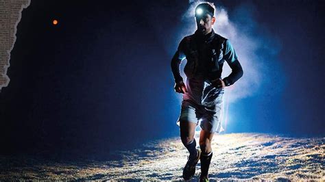 Calendrier Des Courses Pied En Suisse Et France Route Trails