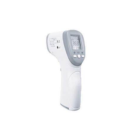 Termometro Medico SRT02 Guangzhou Sunray Medical Apparatus A