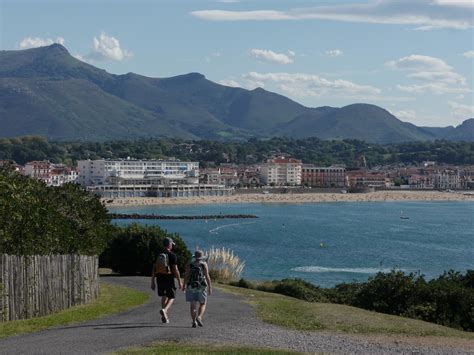 P Ben Office De Tourisme Pays Basque Flickr