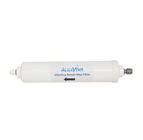 Water Filters & Home Filter Systems | Alkaline Water Plus