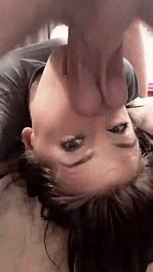 Balls On Face Blowjob Hot Sex Picture