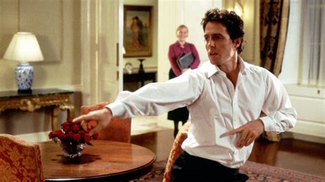 Le film culte de Noël Love Actually diffusé sur TF1